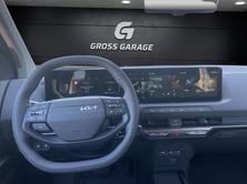 KIA EV2 42.2 kWh Air, Elektro, Neuwagen, Automatik - 6