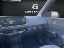 KIA EV2 42.2 kWh Air, Elektro, Neuwagen, Automatik - 7