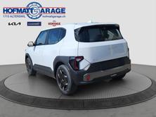 KIA EV2 42.2 kWh Light 4P, Elektro, Neuwagen, Automatik - 2