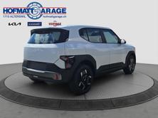 KIA EV2 42.2 kWh Light 4P, Elektro, Neuwagen, Automatik - 3