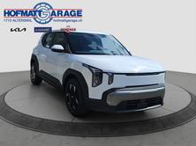 KIA EV2 42.2 kWh Light 4P, Elektro, Neuwagen, Automatik - 4