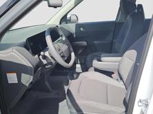 KIA EV2 42.2 kWh Light 4P, Elektro, Neuwagen, Automatik - 5