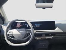 KIA EV2 42.2 kWh Light 4P, Elektro, Neuwagen, Automatik - 6