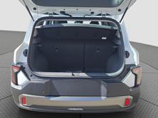 KIA EV2 42.2 kWh Light 4P, Elektro, Neuwagen, Automatik - 7
