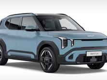 KIA EV2 61 kWh GT-Line 4Sitze, Elettrica, Auto nuove, Automatico - 2