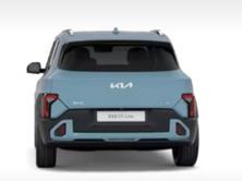 KIA EV2 61 kWh GT-Line 4Sitze, Elettrica, Auto nuove, Automatico - 3