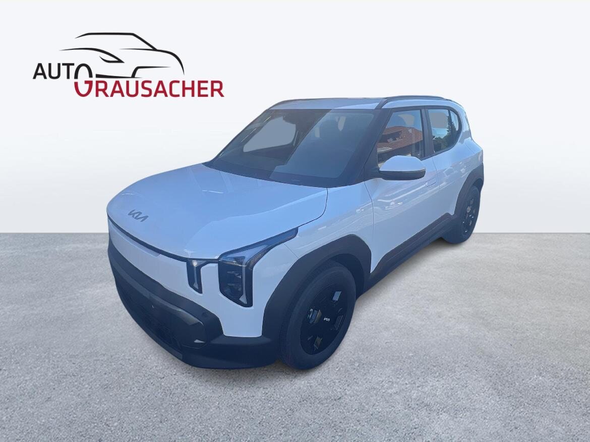 KIA EV2 61 kWh Air
