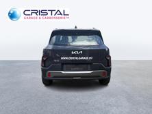 KIA EV2 42.2 kWh Air, Électrique, Voiture nouvelle, Automatique - 5