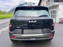 KIA EV2 42.2 kWh Air 4P, Électrique, Voiture nouvelle, Automatique - 3