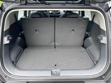 KIA EV2 42.2 kWh Air 4P, Électrique, Voiture nouvelle, Automatique - 4