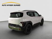 KIA EV2 61 kWh Air 4P, Électrique, Voiture nouvelle, Automatique - 6