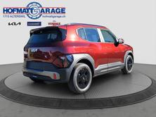 KIA EV2 61 kWh Air, Electric, New car, Automatic - 3