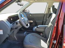 KIA EV2 61 kWh Air, Electric, New car, Automatic - 5