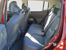 KIA EV2 61 kWh Air, Electric, New car, Automatic - 6