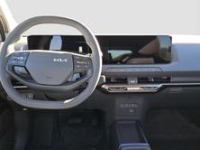 KIA EV2 61 kWh Air, Electric, New car, Automatic - 7