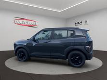 KIA EV2 42.2 kWh Air 4P / 7 CH-Jahre Herstellergarantie / Totwi, Elektro, Neuwagen, Automatik - 2