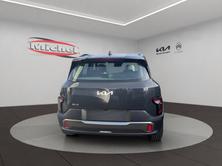 KIA EV2 42.2 kWh Air 4P / 7 CH-Jahre Herstellergarantie / Totwi, Elektro, Neuwagen, Automatik - 4