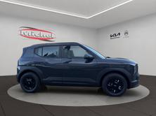 KIA EV2 42.2 kWh Air 4P / 7 CH-Jahre Herstellergarantie / Totwi, Elektro, Neuwagen, Automatik - 6