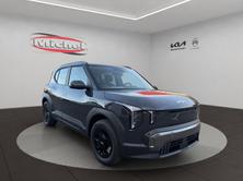 KIA EV2 42.2 kWh Air 4P / 7 CH-Jahre Herstellergarantie / Totwi, Elektro, Neuwagen, Automatik - 7