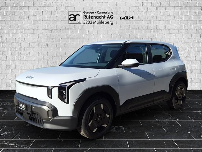 KIA EV2 42.2 kWh Light 4P, Elettrica, Auto nuove, Automatico