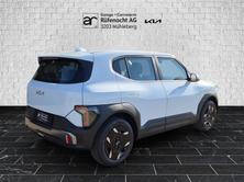 KIA EV2 42.2 kWh Light 4P, Elettrica, Auto nuove, Automatico - 2