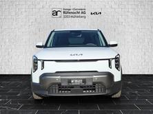 KIA EV2 42.2 kWh Light 4P, Elettrica, Auto nuove, Automatico - 3