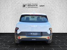 KIA EV2 42.2 kWh Light 4P, Elettrica, Auto nuove, Automatico - 4