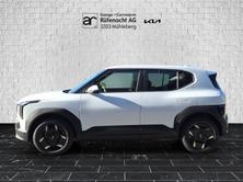 KIA EV2 42.2 kWh Light 4P, Elettrica, Auto nuove, Automatico - 5