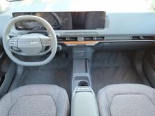 KIA EV2 42.2 kWh Light 4P, Elettrica, Auto nuove, Automatico - 6