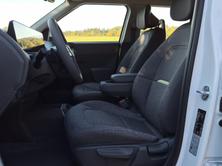 KIA EV2 42.2 kWh Light 4P, Elettrica, Auto nuove, Automatico - 7