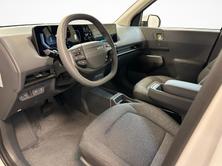 KIA EV2 61 kWh Air, Elettrica, Auto nuove, Automatico - 4