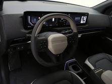 KIA EV2 61 kWh GT-Line, Electric, New car, Automatic - 4