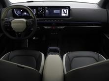 KIA EV2 61 kWh GT-Line, Electric, New car, Automatic - 5