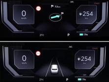 KIA EV2 61 kWh GT-Line, Electric, New car, Automatic - 7