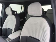 KIA EV2 61 kWh GT-Line, Electric, New car, Automatic - 6