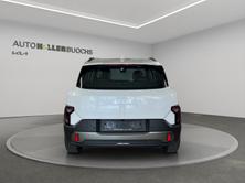 KIA EV2 61 kWh Air 4P, Electric, New car, Automatic - 5