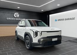KIA EV2 
