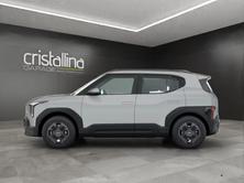 KIA EV2 42.2 kWh Air 4P, Electric, Ex-demonstrator, Automatic - 2