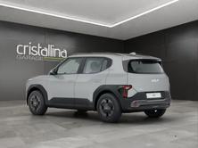 KIA EV2 42.2 kWh Air 4P, Electric, Ex-demonstrator, Automatic - 3