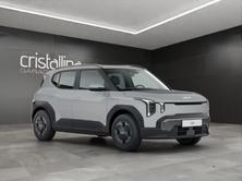 KIA EV2 42.2 kWh Air 4P, Electric, Ex-demonstrator, Automatic - 6