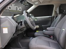 KIA EV2 42.2 kWh Air 4P, Electric, Ex-demonstrator, Automatic - 7