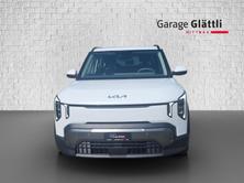 KIA EV2 42.2 kWh Air, Elettrica, Auto dimostrativa, Automatico - 2