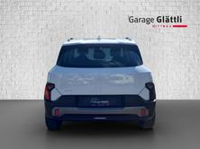 KIA EV2 42.2 kWh Air, Elettrica, Auto dimostrativa, Automatico - 4