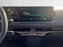 KIA EV2 42.2 kWh Air, Elettrica, Auto dimostrativa, Automatico - 6