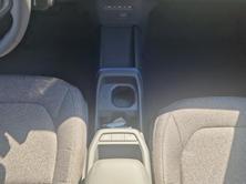 KIA EV2 42.2 kWh Air, Elettrica, Auto dimostrativa, Automatico - 7