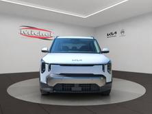 KIA EV2 42.2 kWh Air Automat / Wärmepumpe / Batterieheizsystem , Electric, Ex-demonstrator, Automatic - 2
