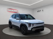 KIA EV2 42.2 kWh Air Automat / Wärmepumpe / Batterieheizsystem , Electric, Ex-demonstrator, Automatic - 3
