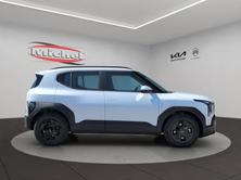 KIA EV2 42.2 kWh Air Automat / Wärmepumpe / Batterieheizsystem , Electric, Ex-demonstrator, Automatic - 4