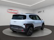 KIA EV2 42.2 kWh Air Automat / Wärmepumpe / Batterieheizsystem , Electric, Ex-demonstrator, Automatic - 5