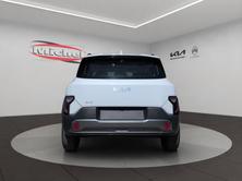 KIA EV2 42.2 kWh Air Automat / Wärmepumpe / Batterieheizsystem , Electric, Ex-demonstrator, Automatic - 6